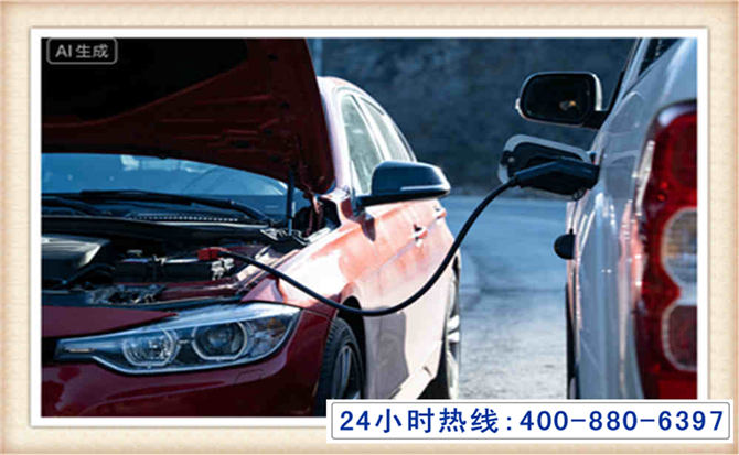 延津潍坊拖车,附近24小时汽车拖车救援，潍坊道路救援拖车电话